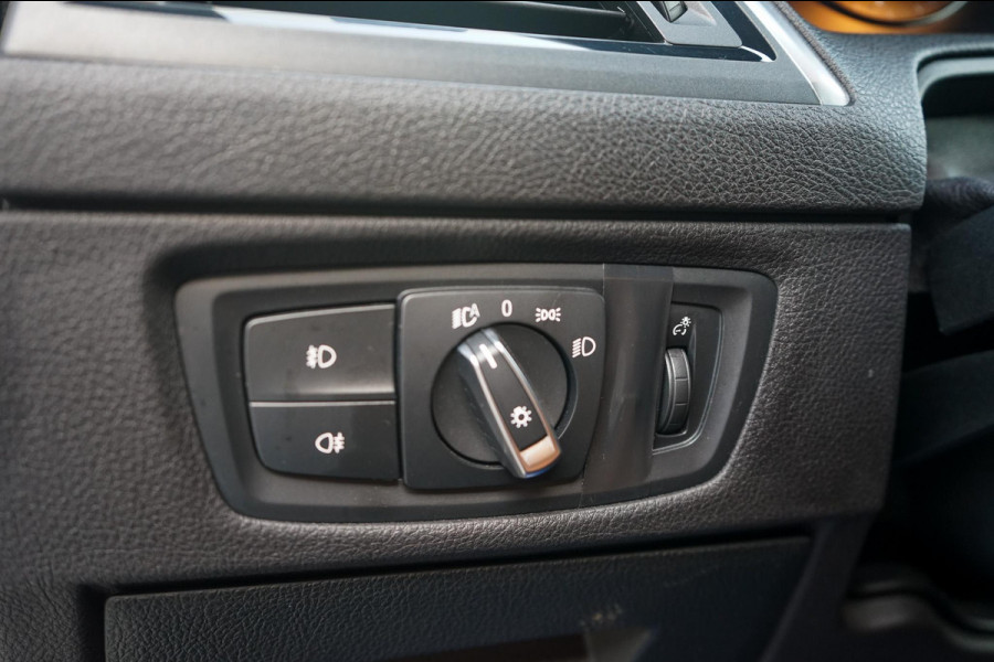 BMW 1-serie 118i High Executive