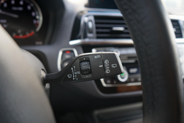 BMW 1-serie 118i High Executive