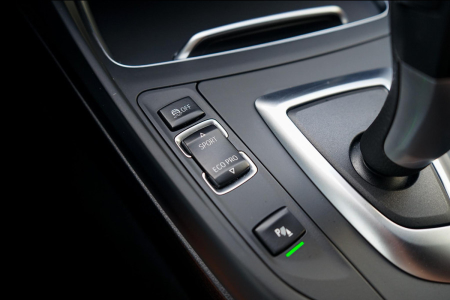 BMW 1-serie 118i High Executive