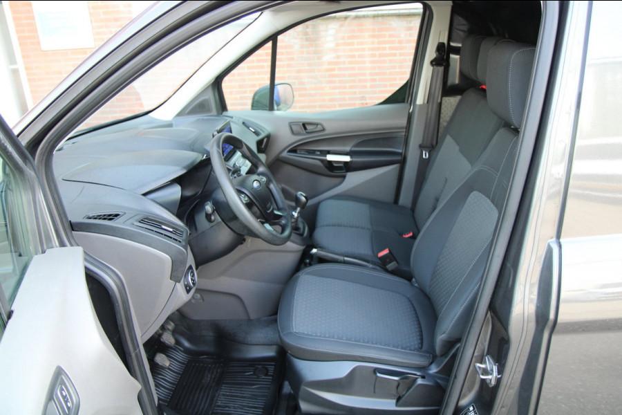 Ford Transit Connect 1.5 EcoBlue L2 Trend / Camera / Trekhaak / Sync 3 / 3 zits
