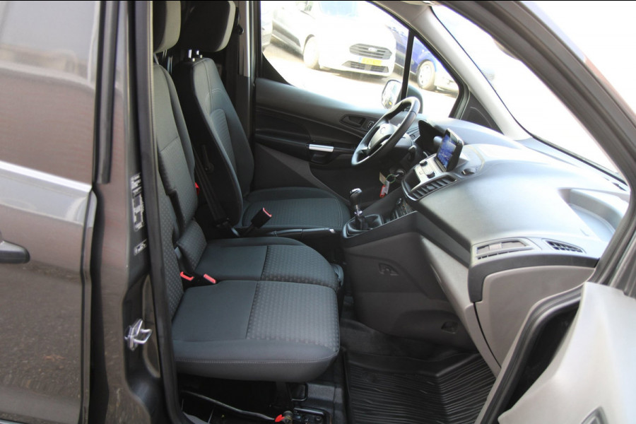 Ford Transit Connect 1.5 EcoBlue L2 Trend / Camera / Trekhaak / Sync 3 / 3 zits