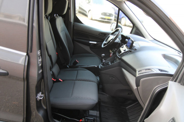 Ford Transit Connect 1.5 EcoBlue L2 Trend / Camera / Trekhaak / Sync 3 / 3 zits