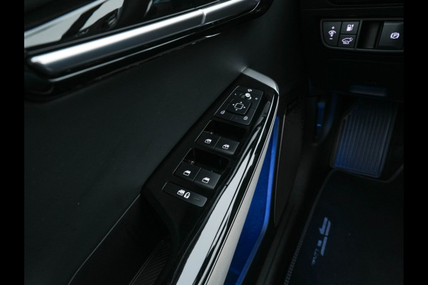 Kia Ev6 GT-Line 77.4 kWh (3-Fase-11kW) {SOH-100%} (INCL-BTW) Aut. *HEATPUMP | PANO | HEAD-UP | LEATHER-ALCANTARA | ADAPTIVE-CRUISE | DIGI-COCKPIT | MERIDIAN-AUDIO | MEMORYPACK | FULL-LED | KEYLESS | TOPVIEW | DAB | BLINDSPOT | NAVI-FULLMAP |