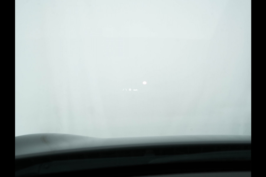 Kia Ev6 GT-Line 77.4 kWh (3-Fase-11kW) {SOH-100%} (INCL-BTW) Aut. *HEATPUMP | PANO | HEAD-UP | LEATHER-ALCANTARA | ADAPTIVE-CRUISE | DIGI-COCKPIT | MERIDIAN-AUDIO | MEMORYPACK | FULL-LED | KEYLESS | TOPVIEW | DAB | BLINDSPOT | NAVI-FULLMAP |