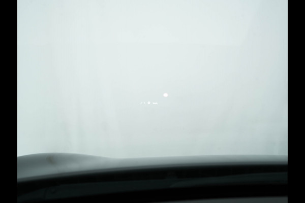 Kia Ev6 GT-Line 77.4 kWh (3-Fase-11kW) {SOH-100%} (INCL-BTW) Aut. *HEATPUMP | PANO | HEAD-UP | LEATHER-ALCANTARA | ADAPTIVE-CRUISE | DIGI-COCKPIT | MERIDIAN-AUDIO | MEMORYPACK | FULL-LED | KEYLESS | TOPVIEW | DAB | BLINDSPOT | NAVI-FULLMAP |