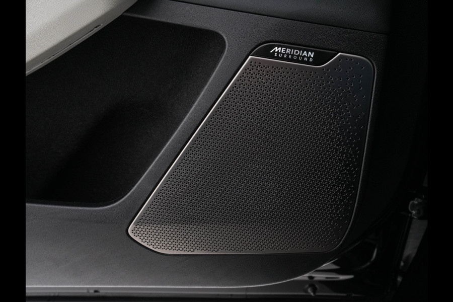 Kia Ev6 GT-Line 77.4 kWh (3-Fase-11kW) {SOH-100%} (INCL-BTW) Aut. *HEATPUMP | PANO | HEAD-UP | LEATHER-ALCANTARA | ADAPTIVE-CRUISE | DIGI-COCKPIT | MERIDIAN-AUDIO | MEMORYPACK | FULL-LED | KEYLESS | TOPVIEW | DAB | BLINDSPOT | NAVI-FULLMAP |