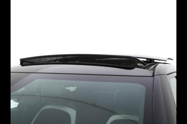 Kia Ev6 GT-Line 77.4 kWh (3-Fase-11kW) {SOH-100%} (INCL-BTW) Aut. *HEATPUMP | PANO | HEAD-UP | LEATHER-ALCANTARA | ADAPTIVE-CRUISE | DIGI-COCKPIT | MERIDIAN-AUDIO | MEMORYPACK | FULL-LED | KEYLESS | TOPVIEW | DAB | BLINDSPOT | NAVI-FULLMAP |