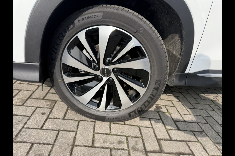 BYD SEAL U 1.5 DM-i FWD Boost | Hybrid |