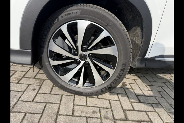 BYD SEAL U 1.5 DM-i FWD Boost | Hybrid |