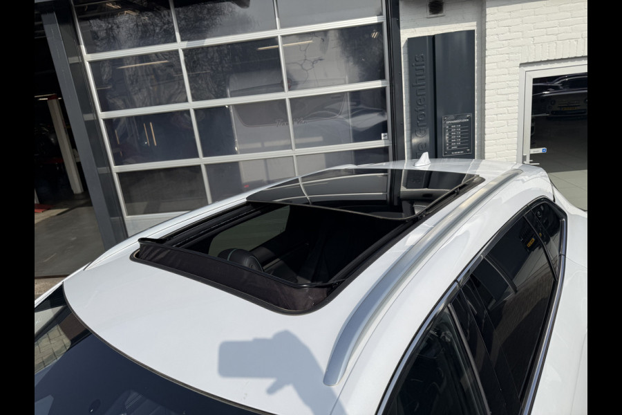 BYD SEAL U 1.5 DM-i FWD Boost | Hybrid |