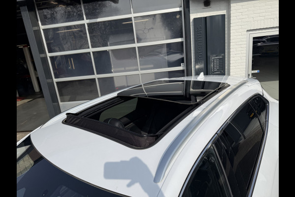 BYD SEAL U 1.5 DM-i FWD Boost | Hybrid |