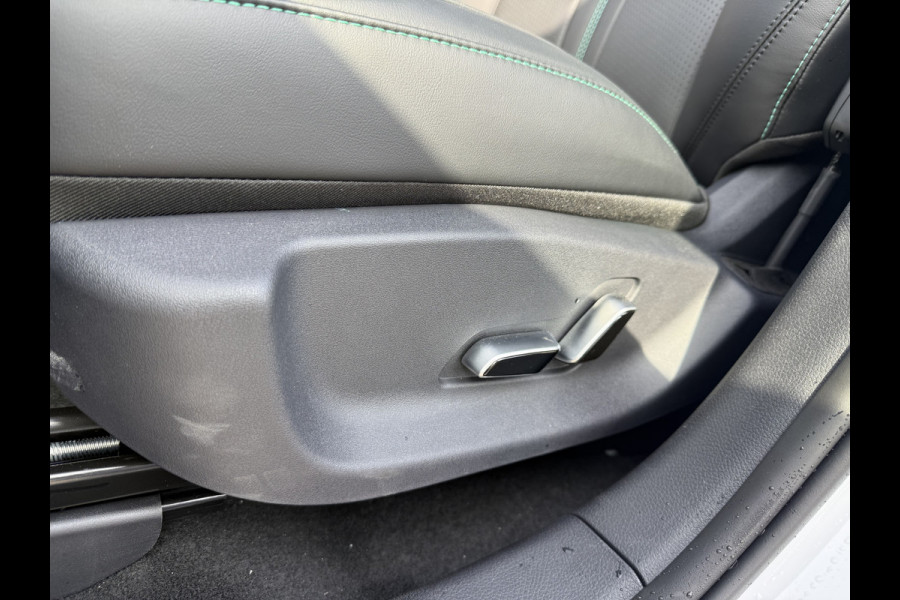 BYD SEAL U 1.5 DM-i FWD Boost | Hybrid |