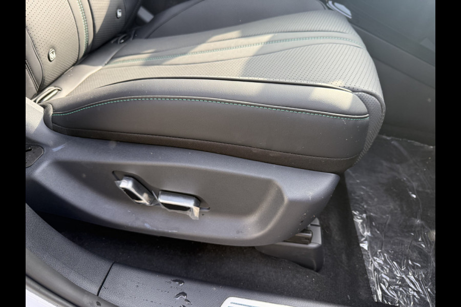 BYD SEAL U 1.5 DM-i FWD Boost | Hybrid |