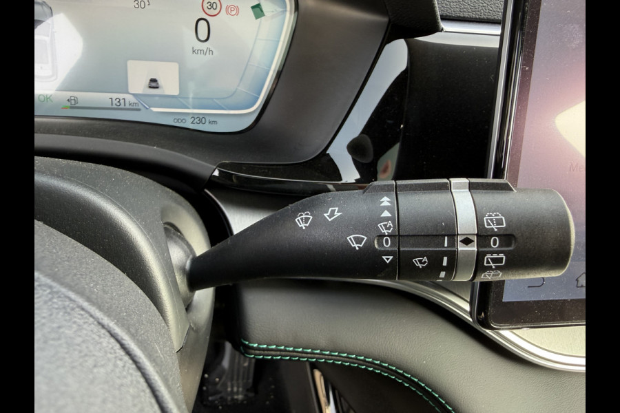 BYD SEAL U 1.5 DM-i FWD Boost | Hybrid |