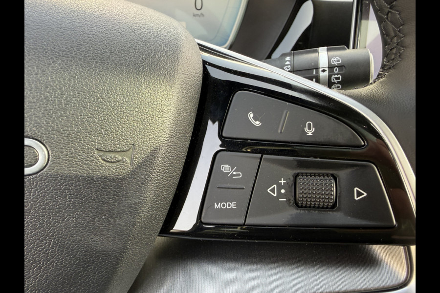 BYD SEAL U 1.5 DM-i FWD Boost | Hybrid |