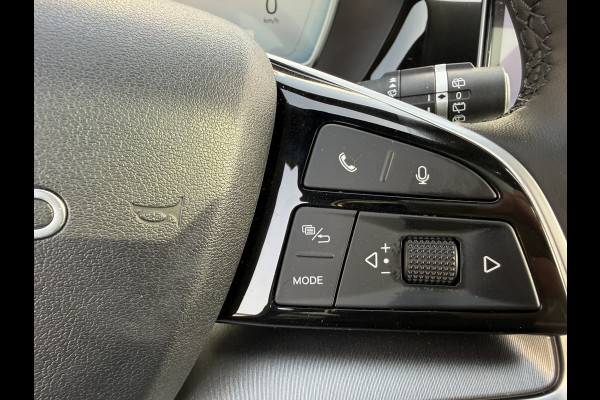 BYD SEAL U 1.5 DM-i FWD Boost | Hybrid |