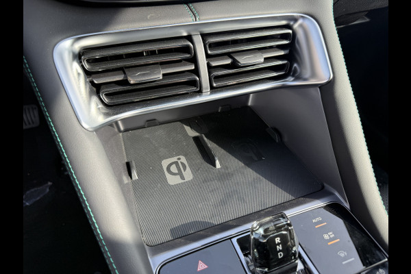 BYD SEAL U 1.5 DM-i FWD Boost | Hybrid |