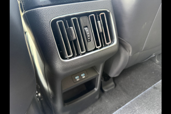 BYD SEAL U 1.5 DM-i FWD Boost | Hybrid |