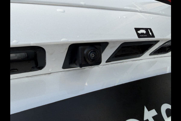 BYD SEAL U 1.5 DM-i FWD Boost | Hybrid |