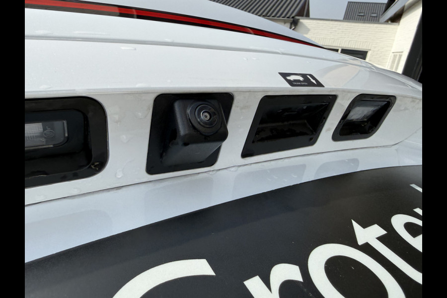 BYD SEAL U 1.5 DM-i FWD Boost | Hybrid |