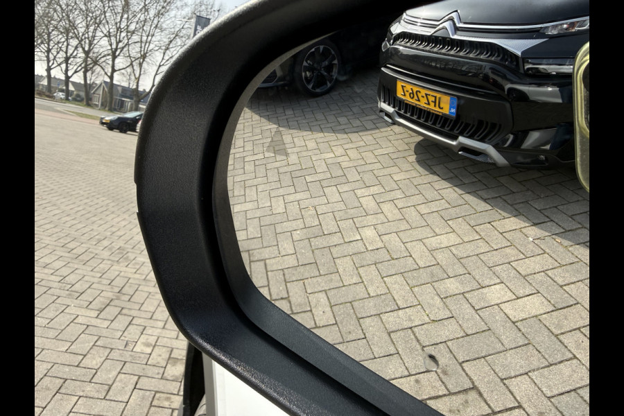 BYD SEAL U 1.5 DM-i FWD Boost | Hybrid |