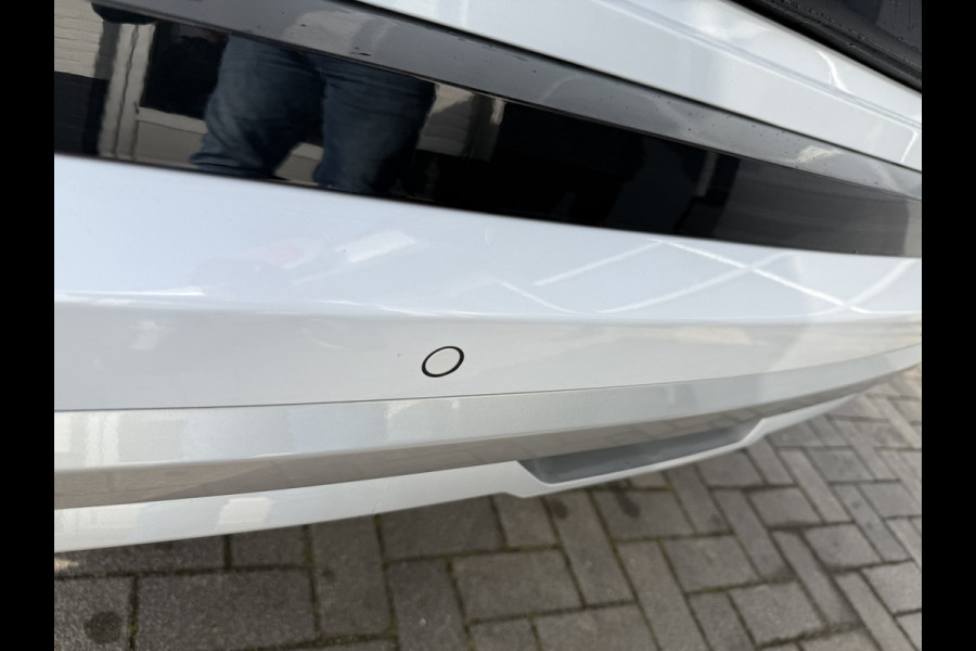 BYD SEAL U 1.5 DM-i FWD Boost | Hybrid |