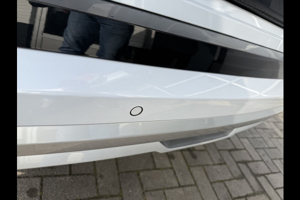 BYD SEAL U 1.5 DM-i FWD Boost | Hybrid |