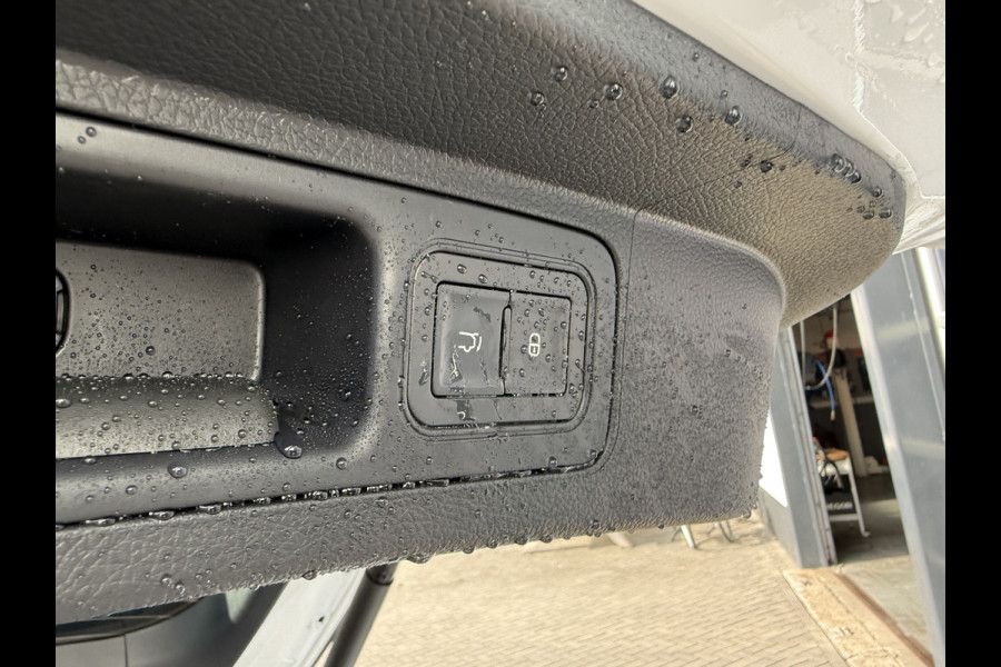 BYD SEAL U 1.5 DM-i FWD Boost | Hybrid |