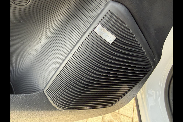 BYD SEAL U 1.5 DM-i FWD Boost | Hybrid |