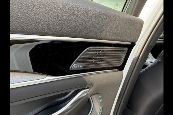 BYD SEAL U 1.5 DM-i FWD Boost | Hybrid |