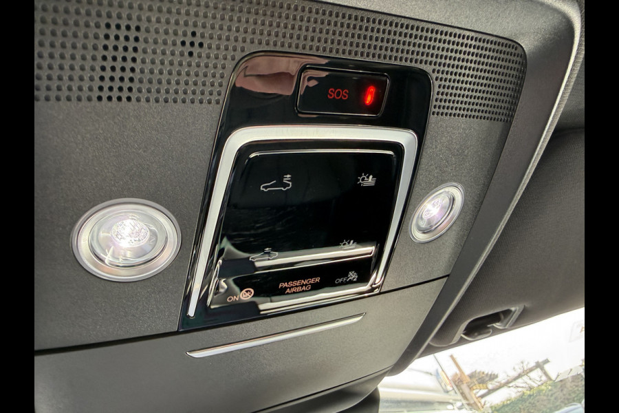 BYD SEAL U 1.5 DM-i FWD Boost | Hybrid |