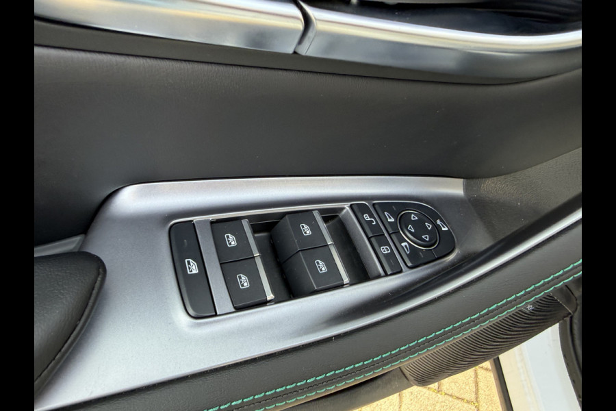 BYD SEAL U 1.5 DM-i FWD Boost | Hybrid |