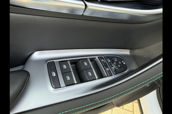 BYD SEAL U 1.5 DM-i FWD Boost | Hybrid |