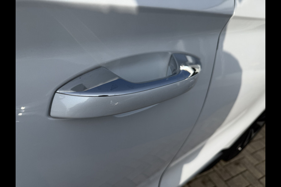 BYD SEAL U 1.5 DM-i FWD Boost | Hybrid |