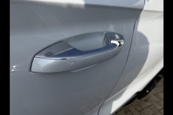 BYD SEAL U 1.5 DM-i FWD Boost | Hybrid |