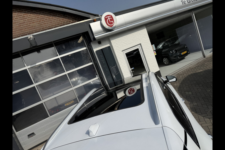 BYD SEAL U 1.5 DM-i FWD Boost | Hybrid |