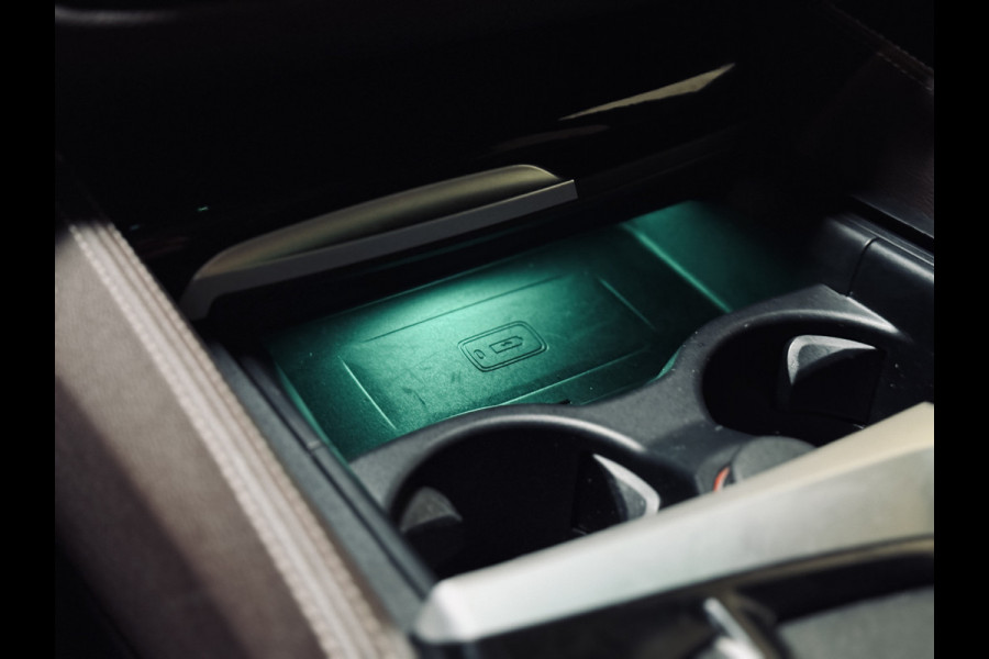 BMW 6 Serie Gran Turismo 630i High Exe. M-Sport | Panorama | Luchtv. | Act.Steering