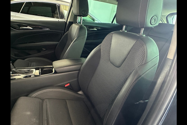 Opel Insignia Sports Tourer 1.5 Turbo Innovation STOEL/STUURVERW |CAMERA