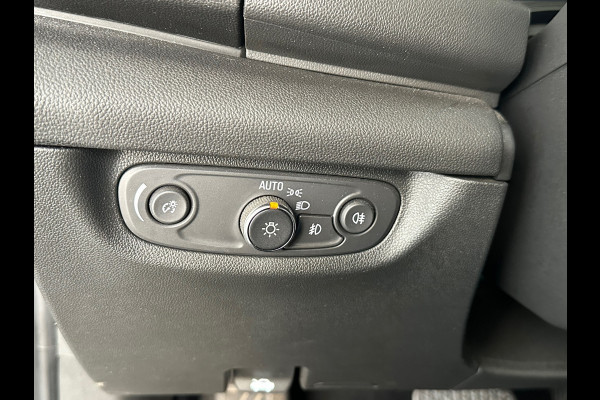 Opel Insignia Sports Tourer 1.5 Turbo Innovation STOEL/STUURVERW |CAMERA