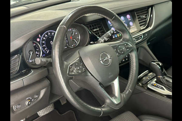 Opel Insignia Sports Tourer 1.5 Turbo Innovation STOEL/STUURVERW |CAMERA