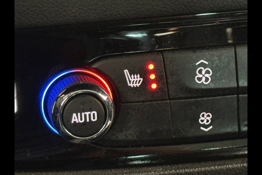 Opel Insignia Sports Tourer 1.5 Turbo Innovation STOEL/STUURVERW |CAMERA