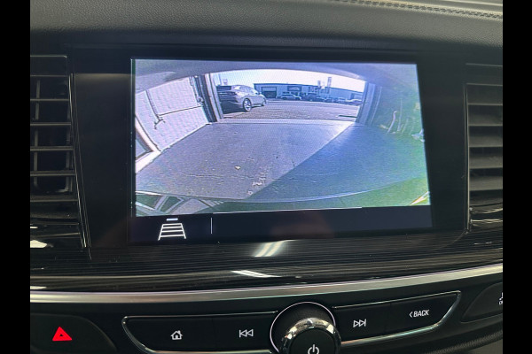 Opel Insignia Sports Tourer 1.5 Turbo Innovation STOEL/STUURVERW |CAMERA