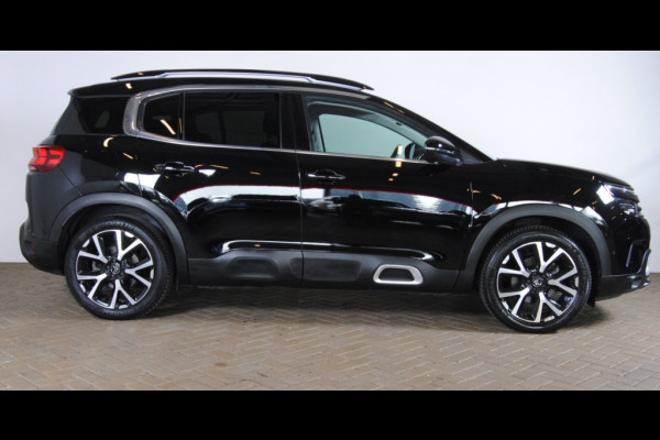 Citroën C5 Aircross 1.2 PureTech Feel