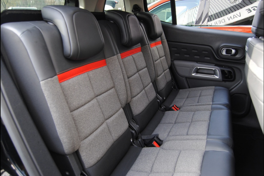 Citroën C5 Aircross 1.2 PureTech Feel