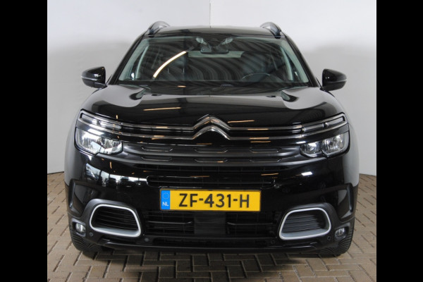 Citroën C5 Aircross 1.2 PureTech Feel