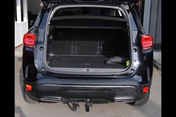 Citroën C5 Aircross 1.2 PureTech Feel