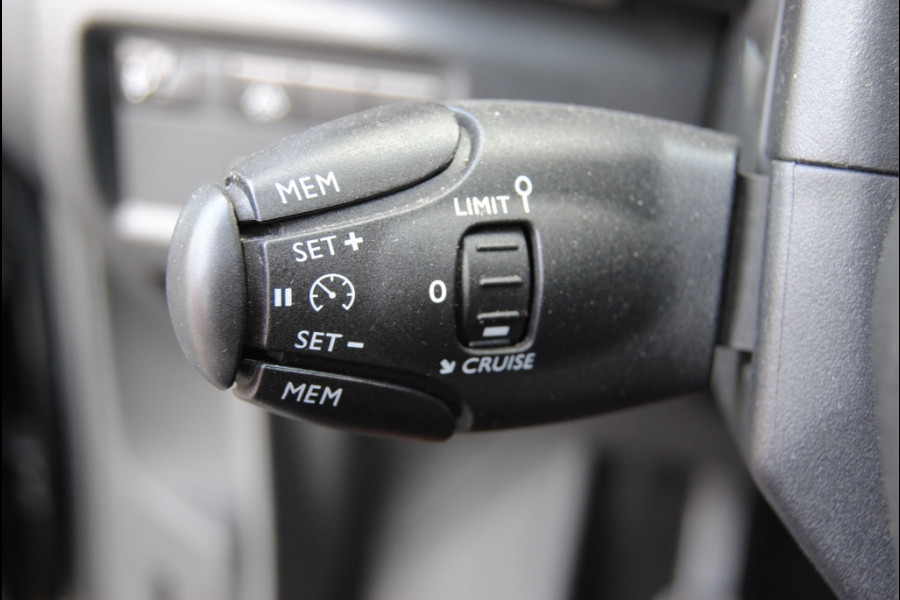 Citroën C5 Aircross 1.2 PureTech Feel