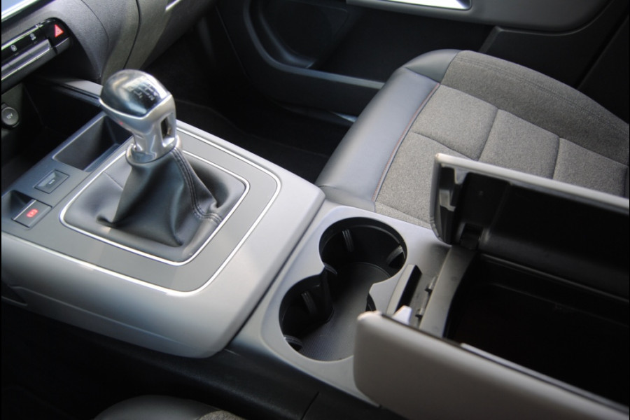 Citroën C5 Aircross 1.2 PureTech Feel