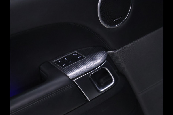Land Rover Range Rover Sport 2.0 P400e Autobiography Dynamic [LUCHTVERING, MEMORY SEATS, ADAPTIVE CRUISE CONTROL, APPLE CARPLAY, ANDROID AUTO, ACHTERUITRIJCAMERA, PDC V+A, STUURVERWARMING, NIEUWSTAAT]