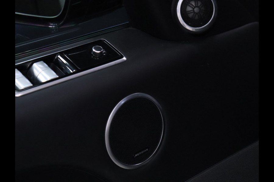Land Rover Range Rover Sport 2.0 P400e Autobiography Dynamic [LUCHTVERING, MEMORY SEATS, ADAPTIVE CRUISE CONTROL, APPLE CARPLAY, ANDROID AUTO, ACHTERUITRIJCAMERA, PDC V+A, STUURVERWARMING, NIEUWSTAAT]